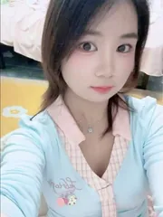 广东 - 东莞长安萝莉花花 玩家真实反馈图