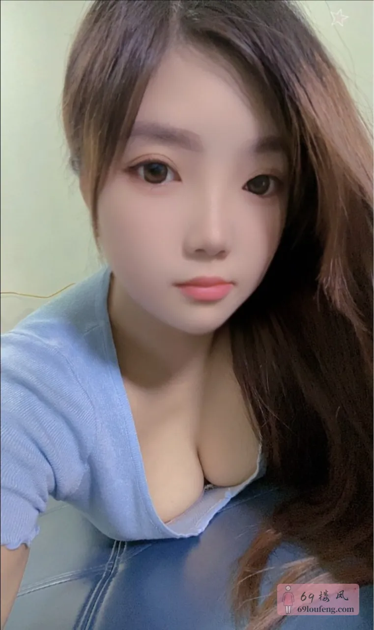 长安美容院兼职美女 - 广东-东莞 楼凤实拍第1张