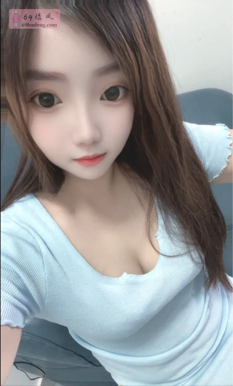长安美容院兼职美女 - 广东-东莞 楼凤实拍第2张
