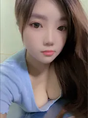 广东 - 东莞 附近最火老师 长安美容院兼职美女 照片墙