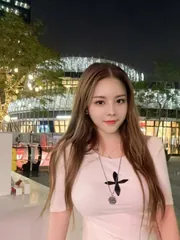 广东 - 广州 宅男福利推荐：天河大胸少妇 实景