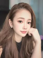 广州160小巧妹 广东 - 广州线下实拍无遮挡