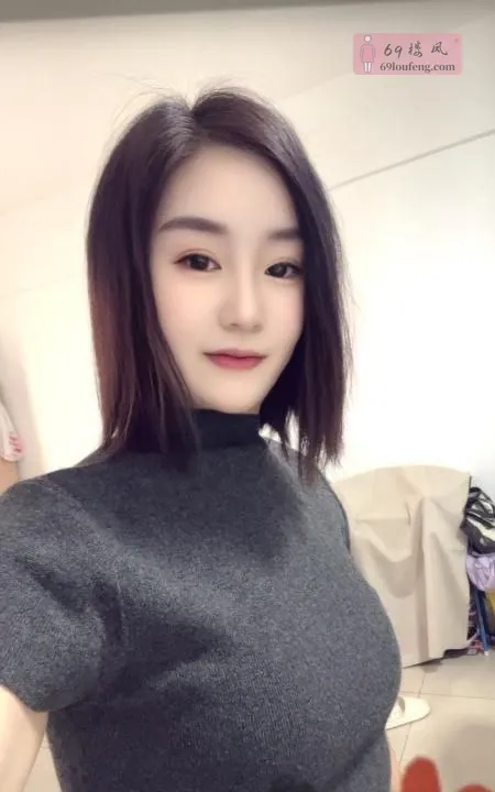 海珠服务少妇芯芯 - 广东-广州 楼凤实拍第2张