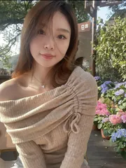 UU姐姐好服务 真实工作室环境 (地点：广东 - 广州)
