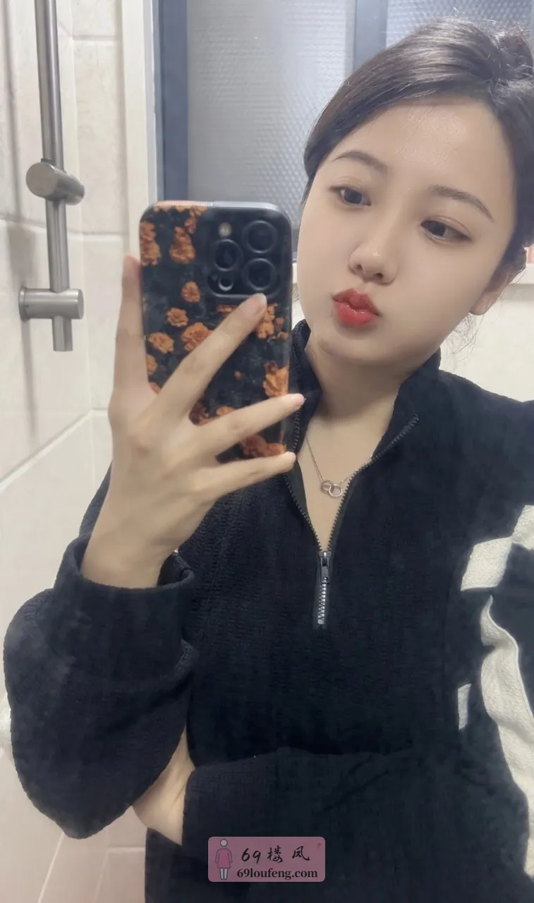 广州姐姐好服务 - 广东-广州 楼凤实拍第1张