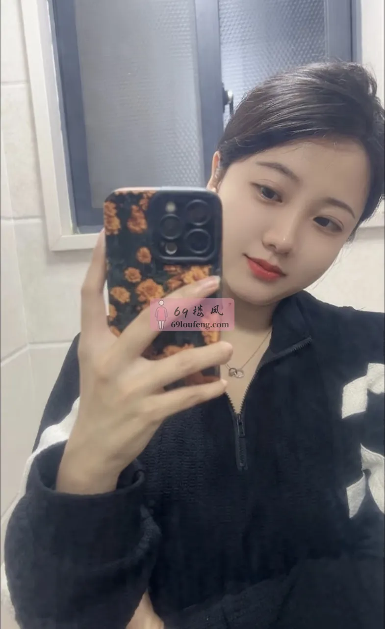 广州姐姐好服务 - 广东-广州 楼凤实拍第2张