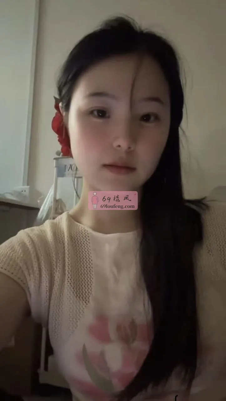 妹妹好服务 - 广东-广州 楼凤实拍第2张