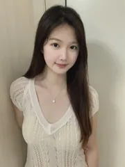 广东 - 广州高颜值老师可爱姐姐兼职姐姐实拍