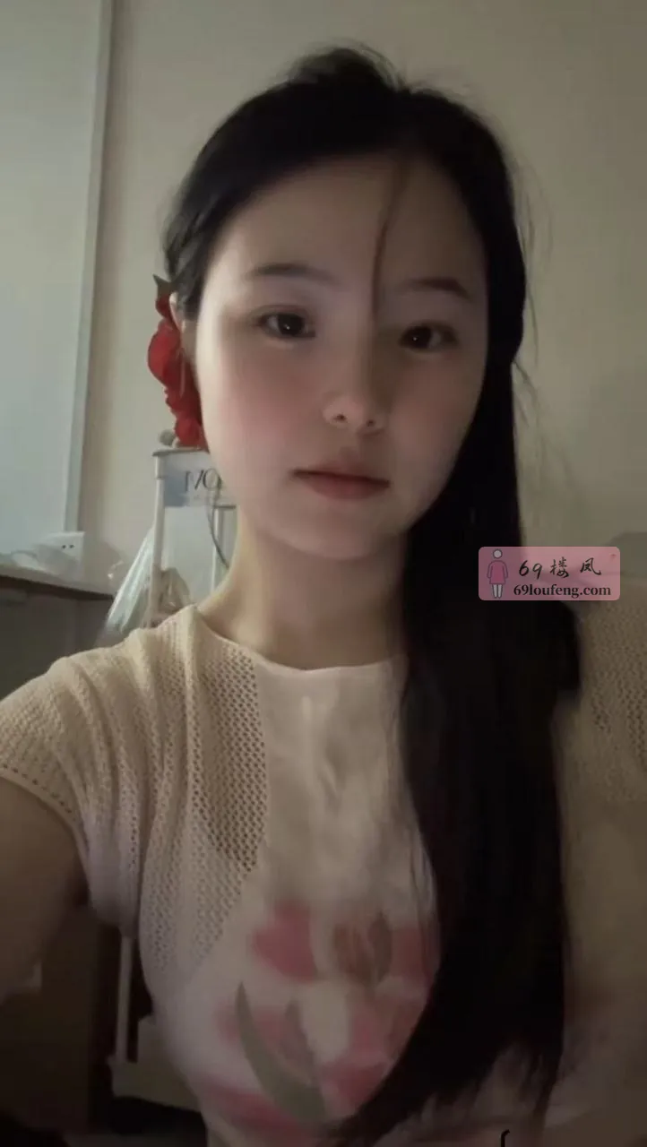 天河可可姐姐服务好 - 广东-广州 楼凤实拍第1张