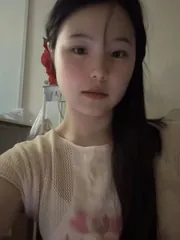 广东 - 广州楼凤实景图推荐 - 天河可可姐姐服务好