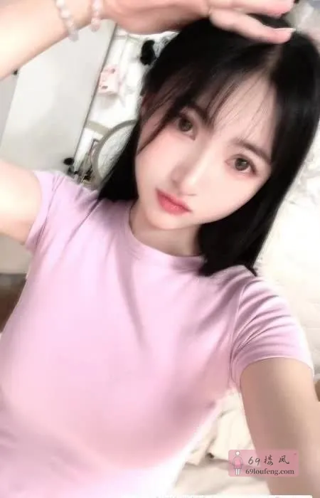 可可姐姐服务好 - 广东-广州 楼凤实拍第1张