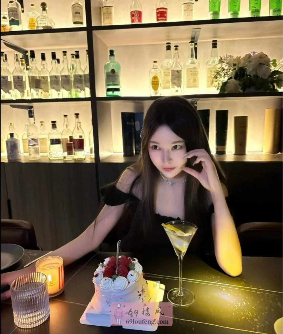 双井兼职小护士 - 北京-朝阳区 楼凤实拍第1张