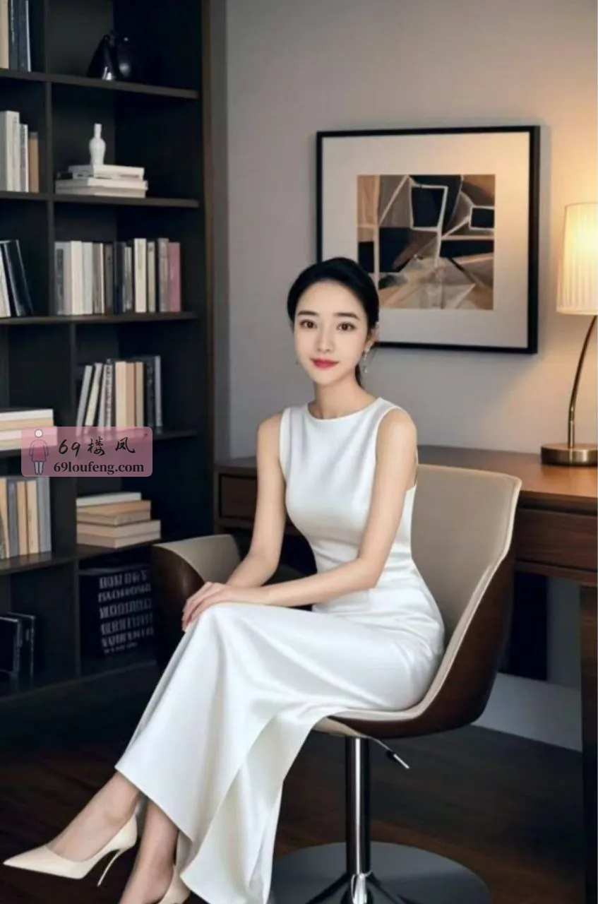 个人丝足御姐范可S - 北京-朝阳区 楼凤实拍第1张