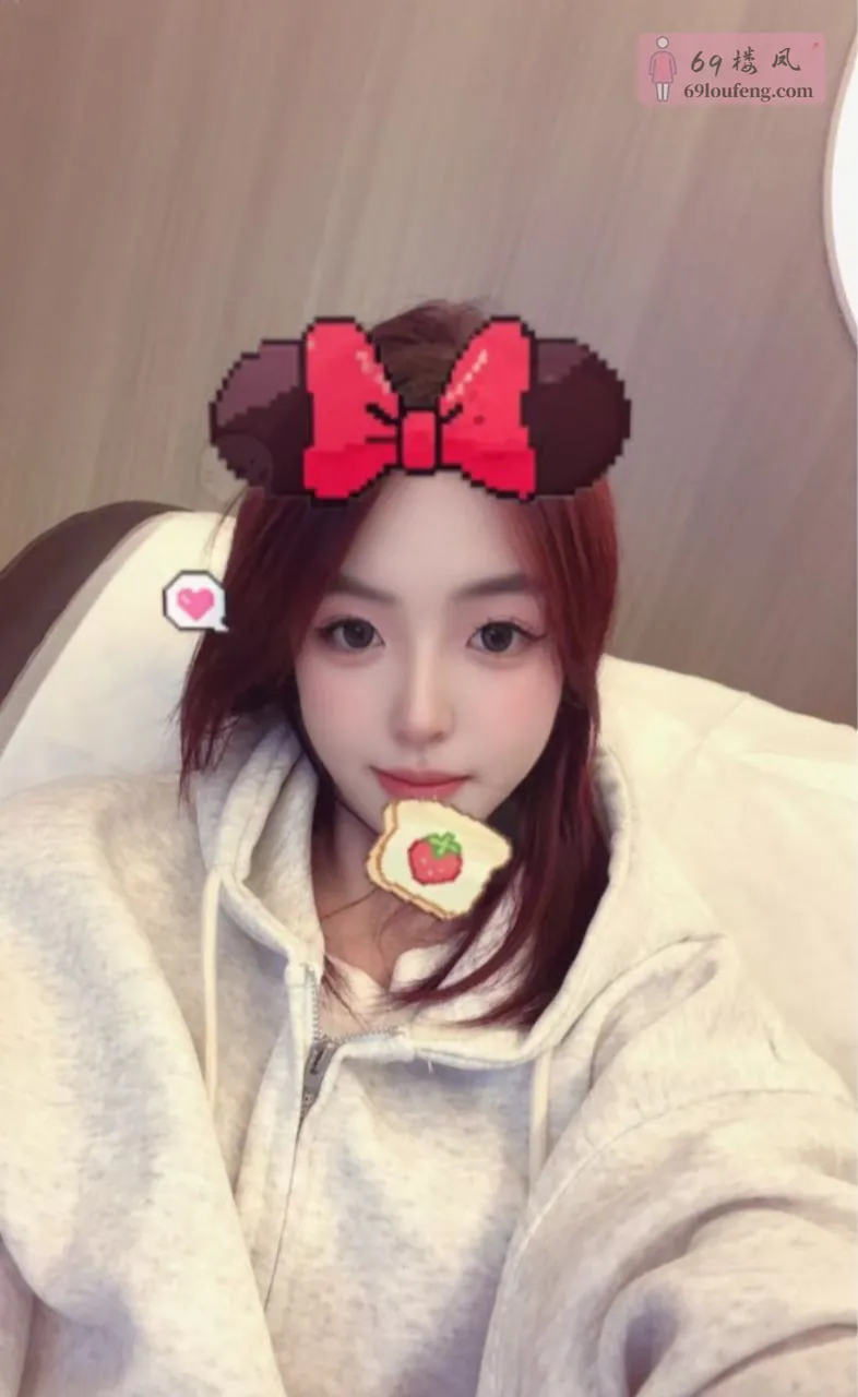 大长腿北京小7妹妹 - 北京-朝阳区 楼凤实拍第1张