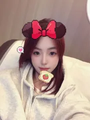 北京 - 朝阳区 附近最火老师 大长腿北京小7妹妹 照片墙