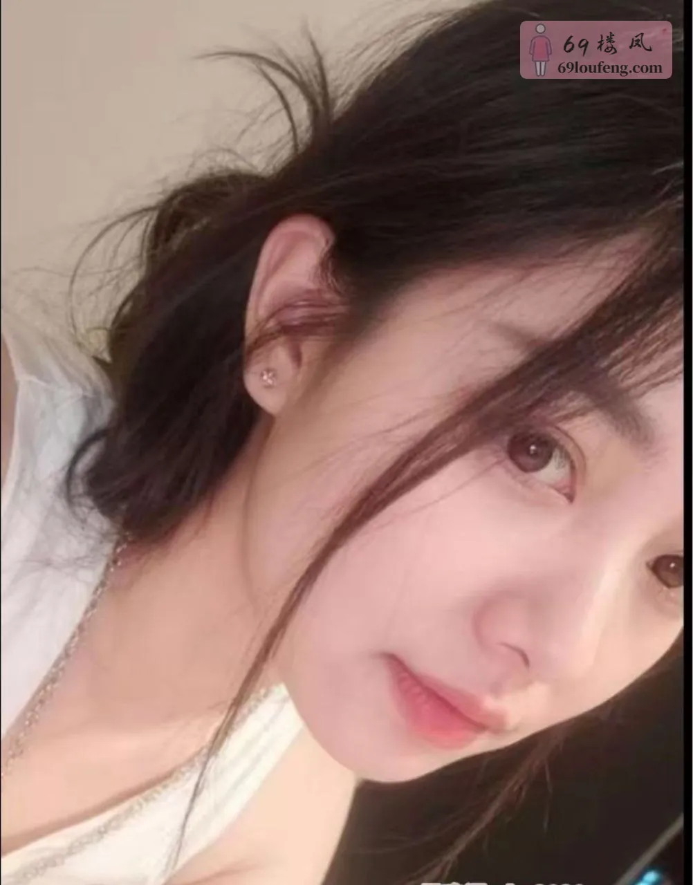 性感火辣温柔漂亮 - 北京-朝阳区 楼凤实拍第1张