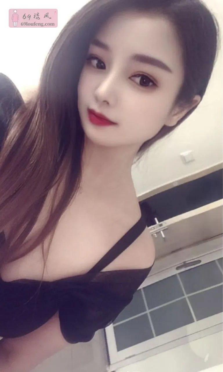 性感火辣温柔漂亮 - 北京-朝阳区 楼凤实拍第2张