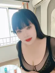 北京 - 朝阳区高颜值老师风骚大奶熟女实拍