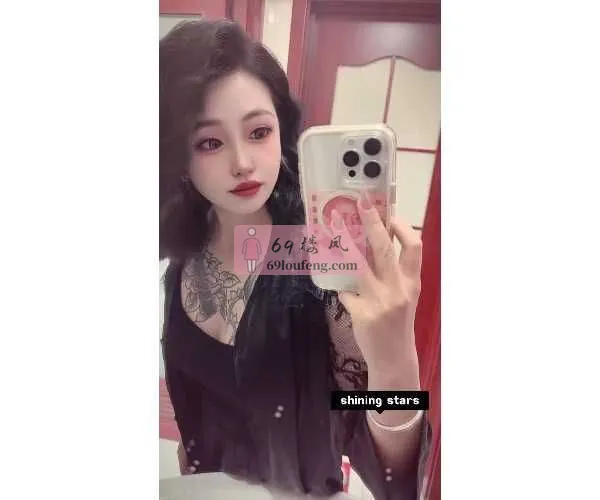 风骚大奶熟女 - 北京-朝阳区 楼凤实拍第1张