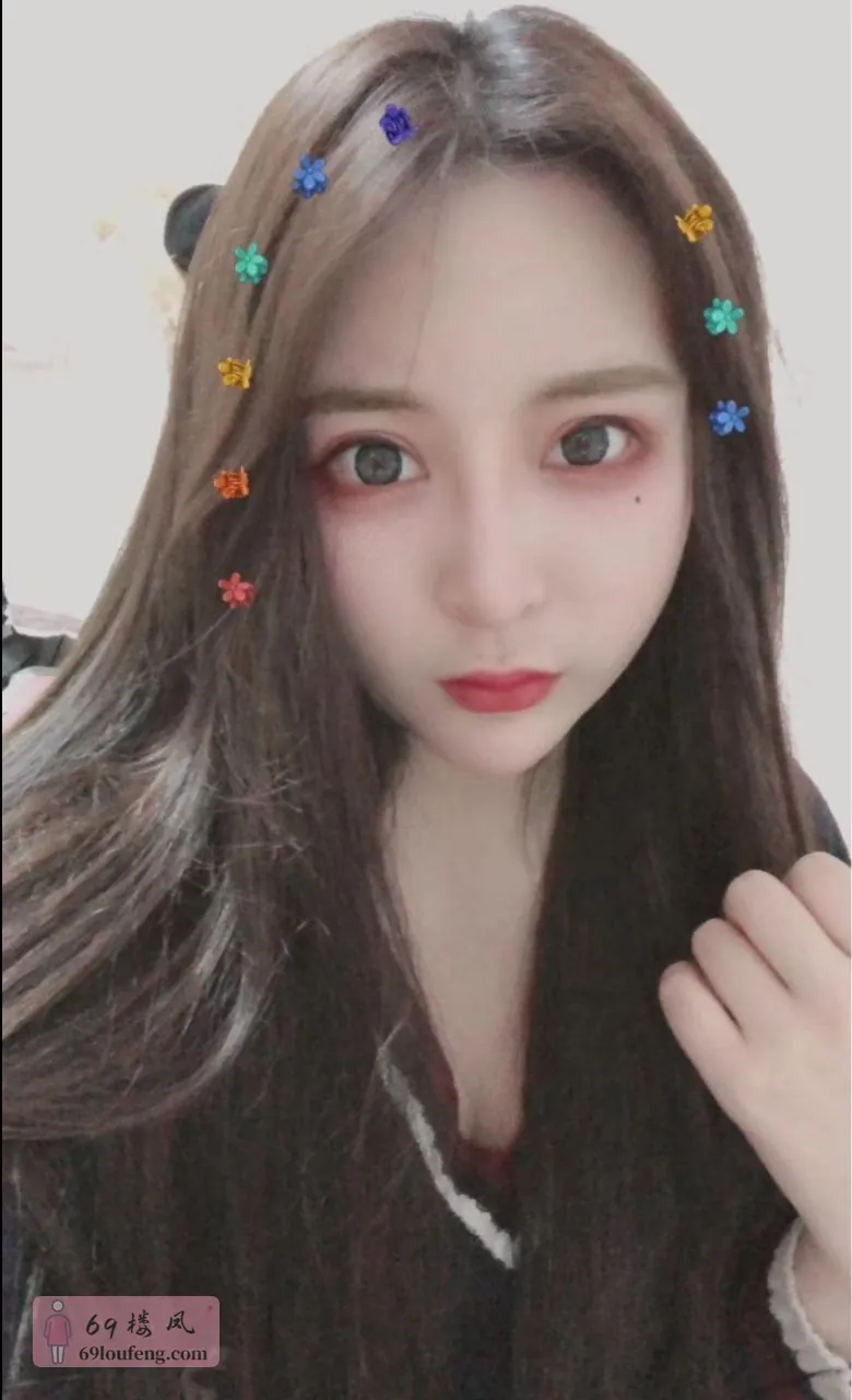 双井淫荡清纯御姐 - 北京-朝阳区 楼凤实拍第1张