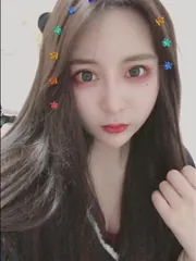 双井淫荡清纯御姐 现场拍摄照片 (北京 - 朝阳区)