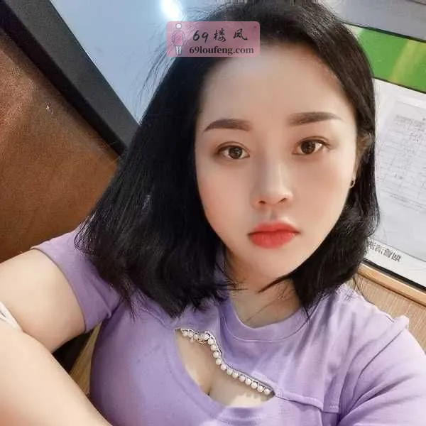 雪儿抓龙筋 - 北京-朝阳区 楼凤实拍第2张