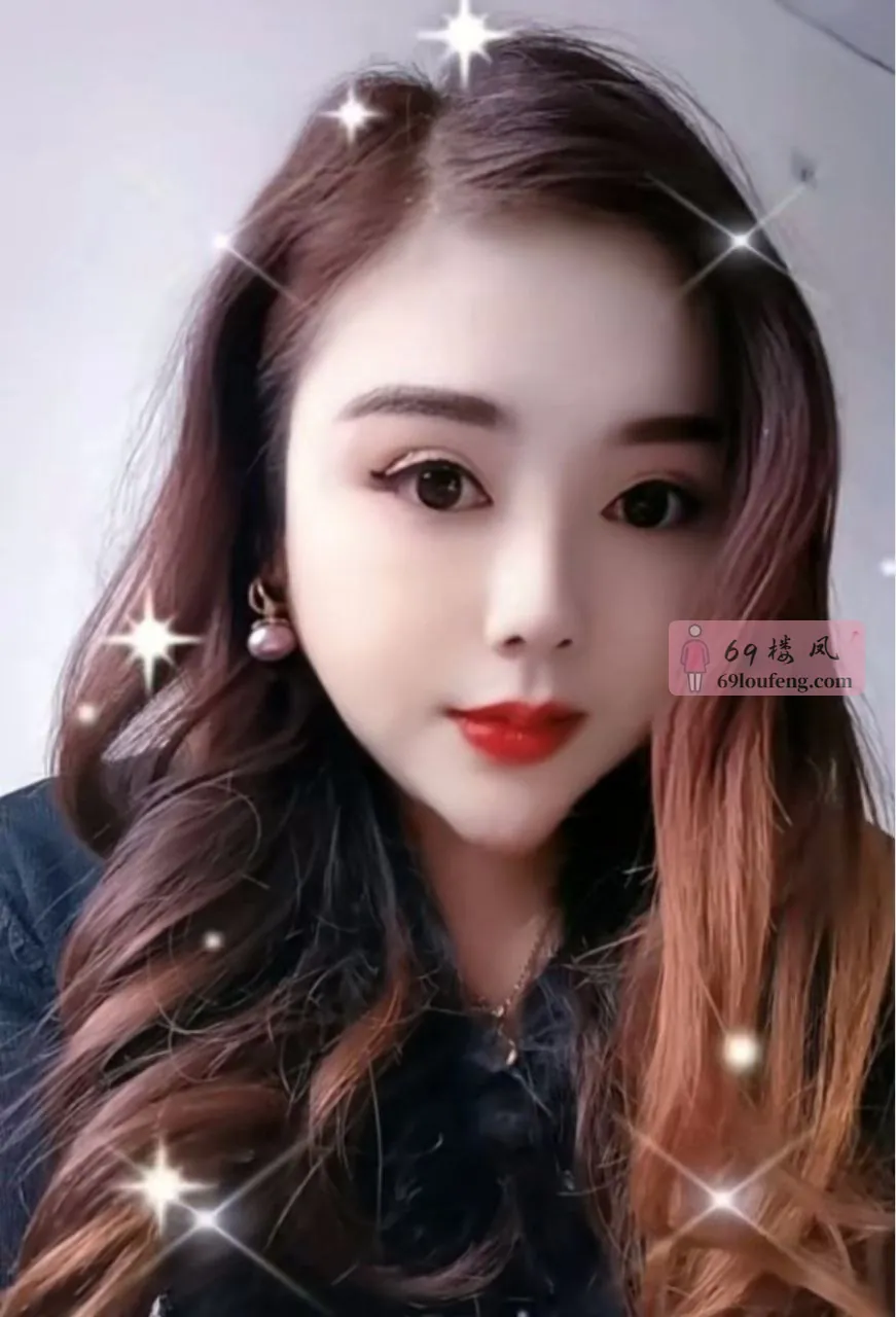 房上晓晓 - 北京-房山区 楼凤实拍第2张