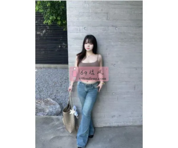 丰台区小姐姐 - 北京-丰台区 楼凤实拍第1张