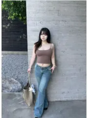 【北京 - 丰台区】丰台区小姐姐 最新实拍图片