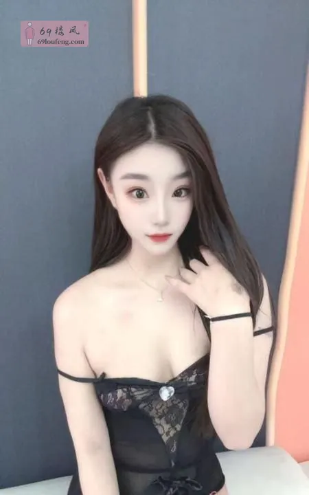 东四环黑丝翘臀倩倩 - 北京-朝阳区 楼凤实拍第1张
