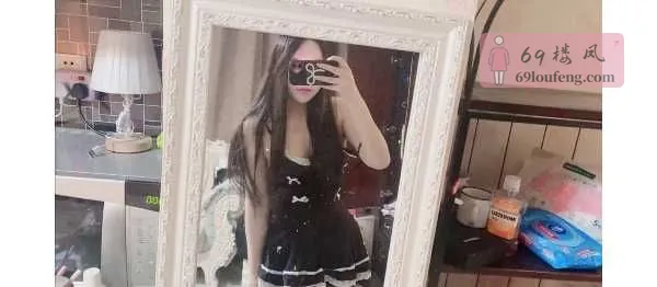 朝阳区小姐姐 - 北京-朝阳区 楼凤实拍第1张