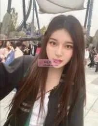 朝阳区小姐姐 - 北京-朝阳区 楼凤实拍第2张