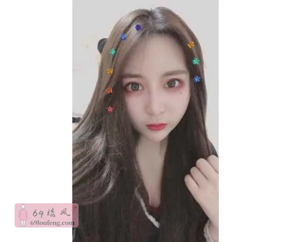 朝阳区小姐姐 - 北京-朝阳区 楼凤实拍第3张