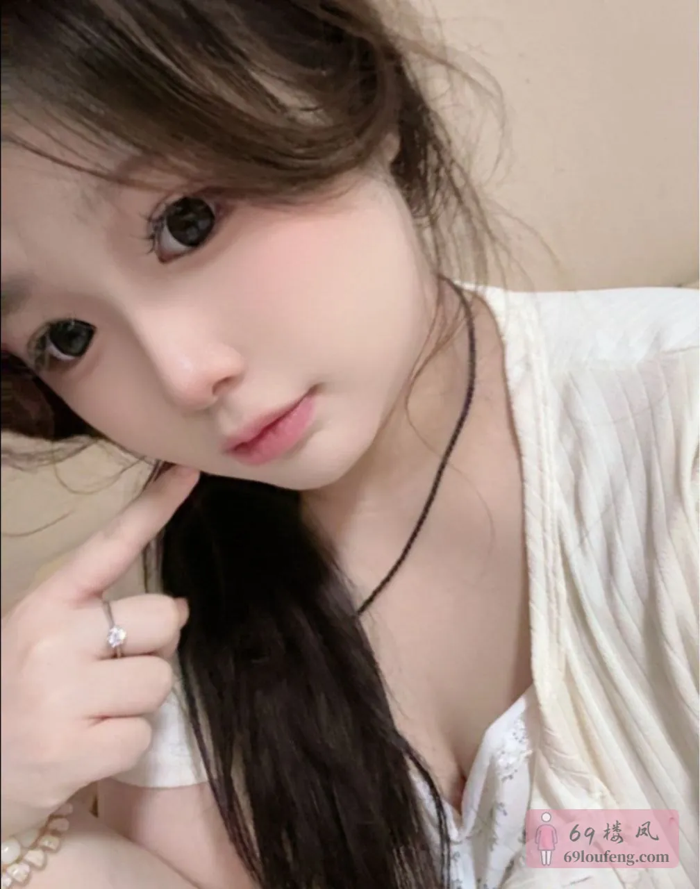 试驾嫩妹小坦克 - 北京-朝阳区 楼凤实拍第3张