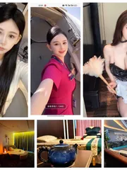 【北京 - 朝阳区】朝阳区 避雷小作文配图