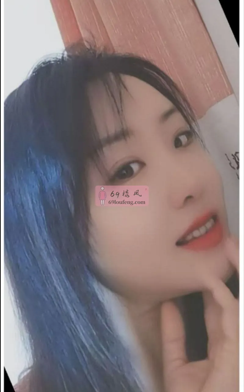 十里堡轻熟女 - 北京-朝阳区 楼凤实拍第1张