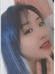 北京 - 朝阳区十里堡轻熟女 玩家真实反馈图