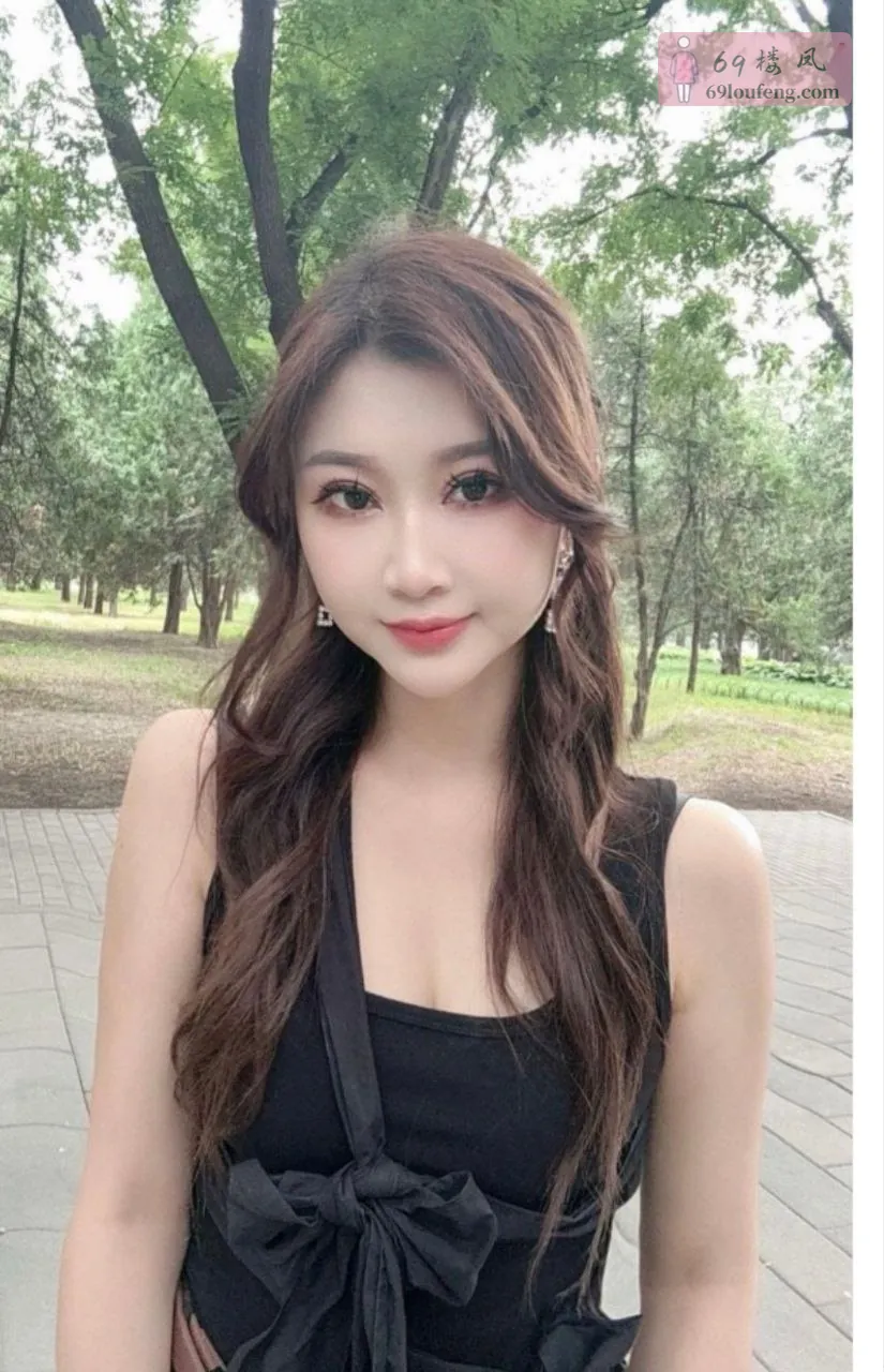 双井绝美御姐 - 北京-朝阳区 楼凤实拍第2张