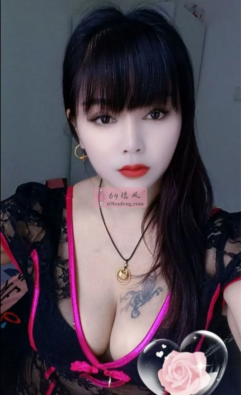 十八里店四川少妇 - 北京-朝阳区 楼凤实拍第1张