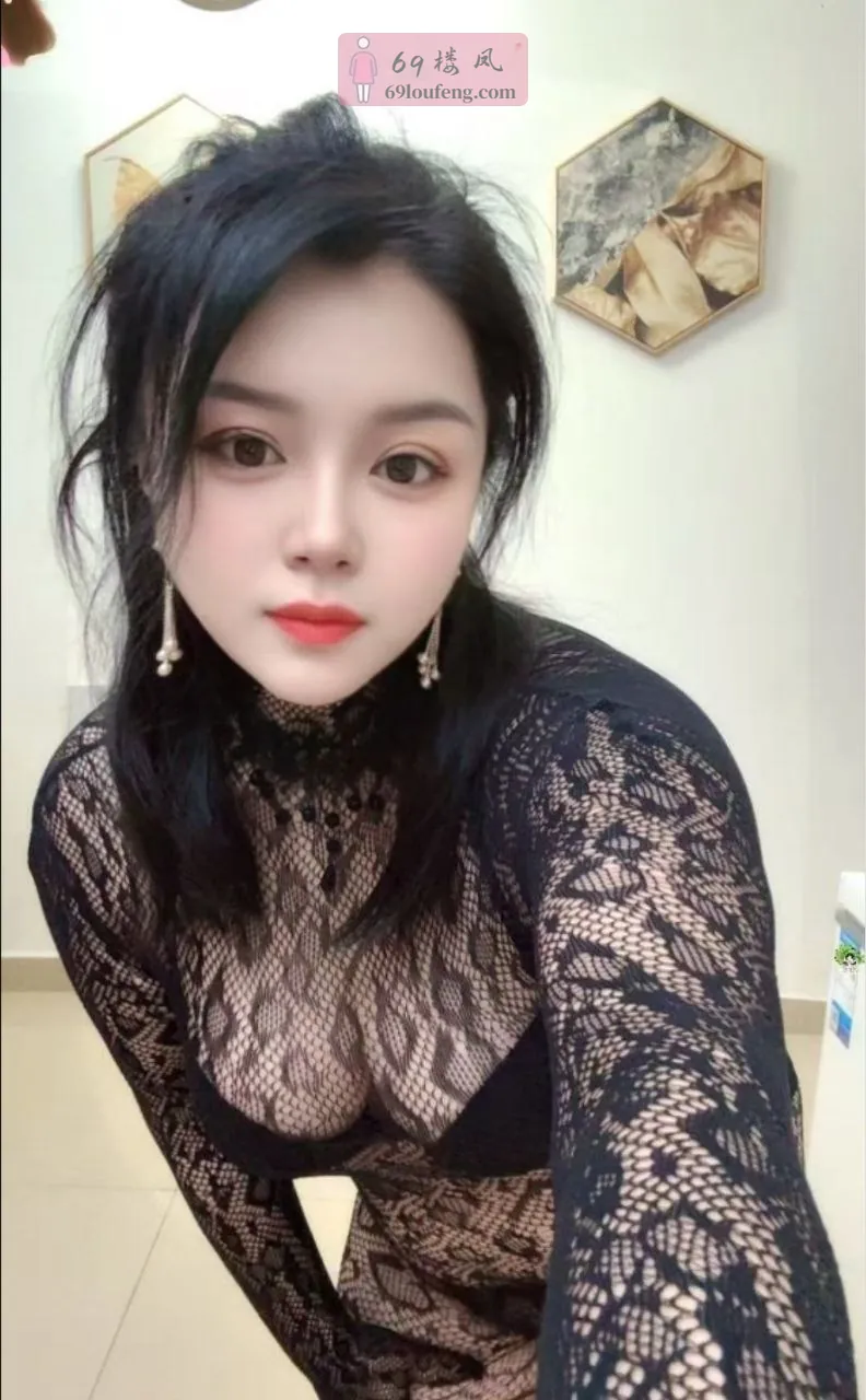 大奶骚穴泄火人妻 - 北京-丰台区 楼凤实拍第2张