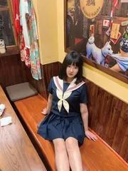 关于 朝阳性感丰满妹子 的最新实拍反馈 - 北京 - 朝阳区