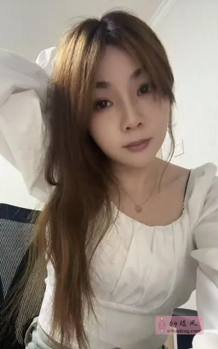 朝阳大灯菲菲 - 北京-朝阳区 楼凤实拍第4张