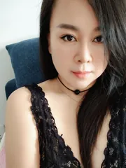 北京 资深老司机分享：床上骚妇 现场图