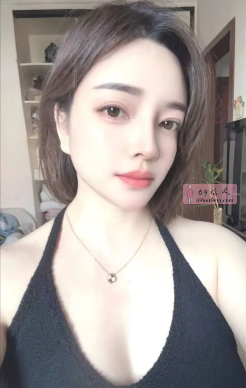 闷骚女友系 - 北京 楼凤实拍第1张