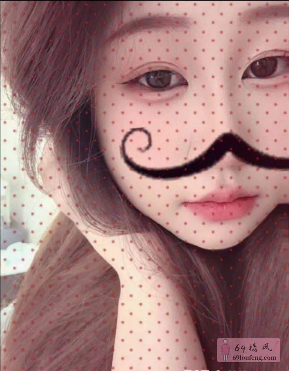 郎辛庄丰乳肥臀sm母狗 - 北京-朝阳区 楼凤实拍第1张