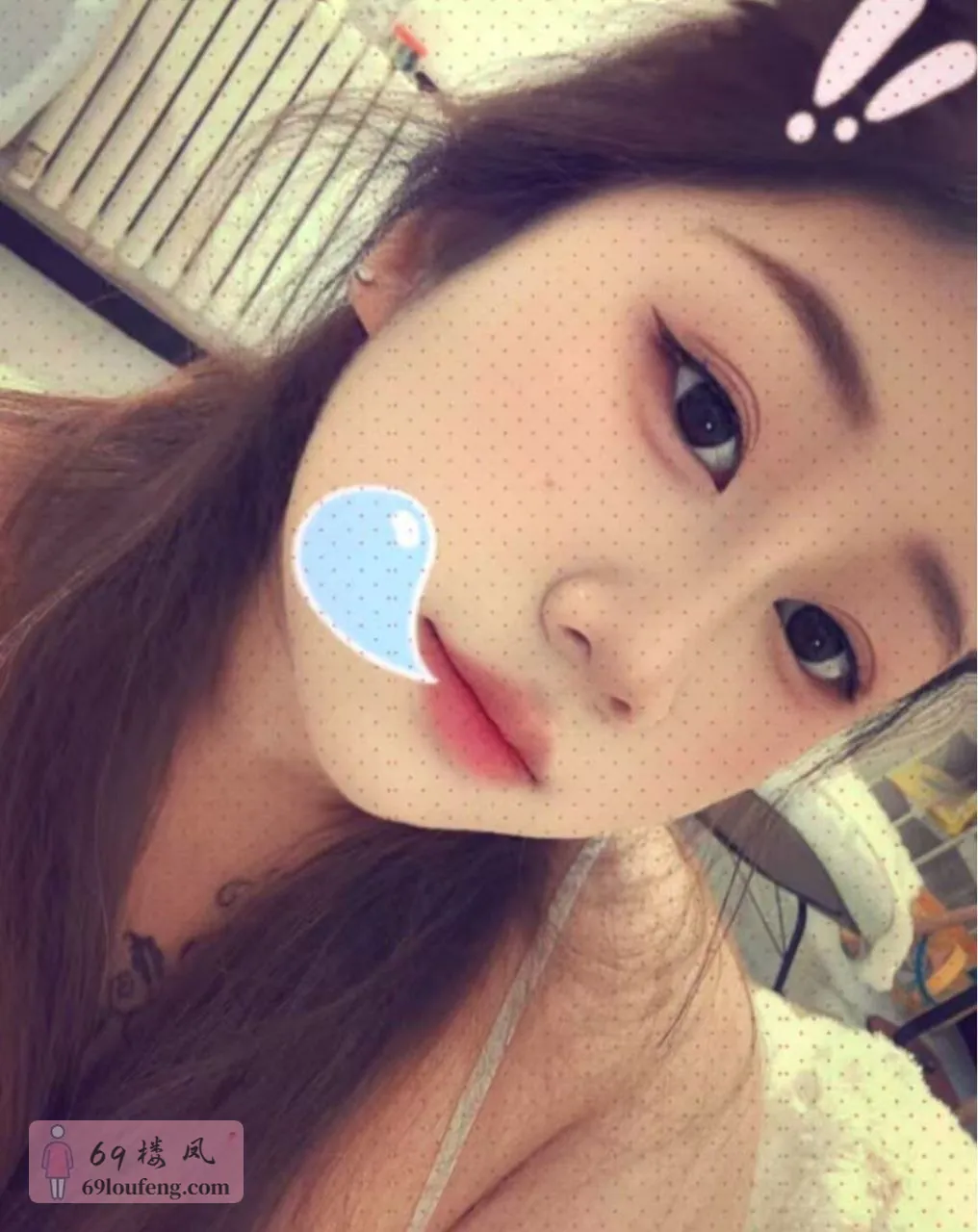 郎辛庄丰乳肥臀sm母狗 - 北京-朝阳区 楼凤实拍第2张