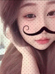 北京 - 朝阳区楼凤实景图推荐 - 郎辛庄丰乳肥臀sm母狗