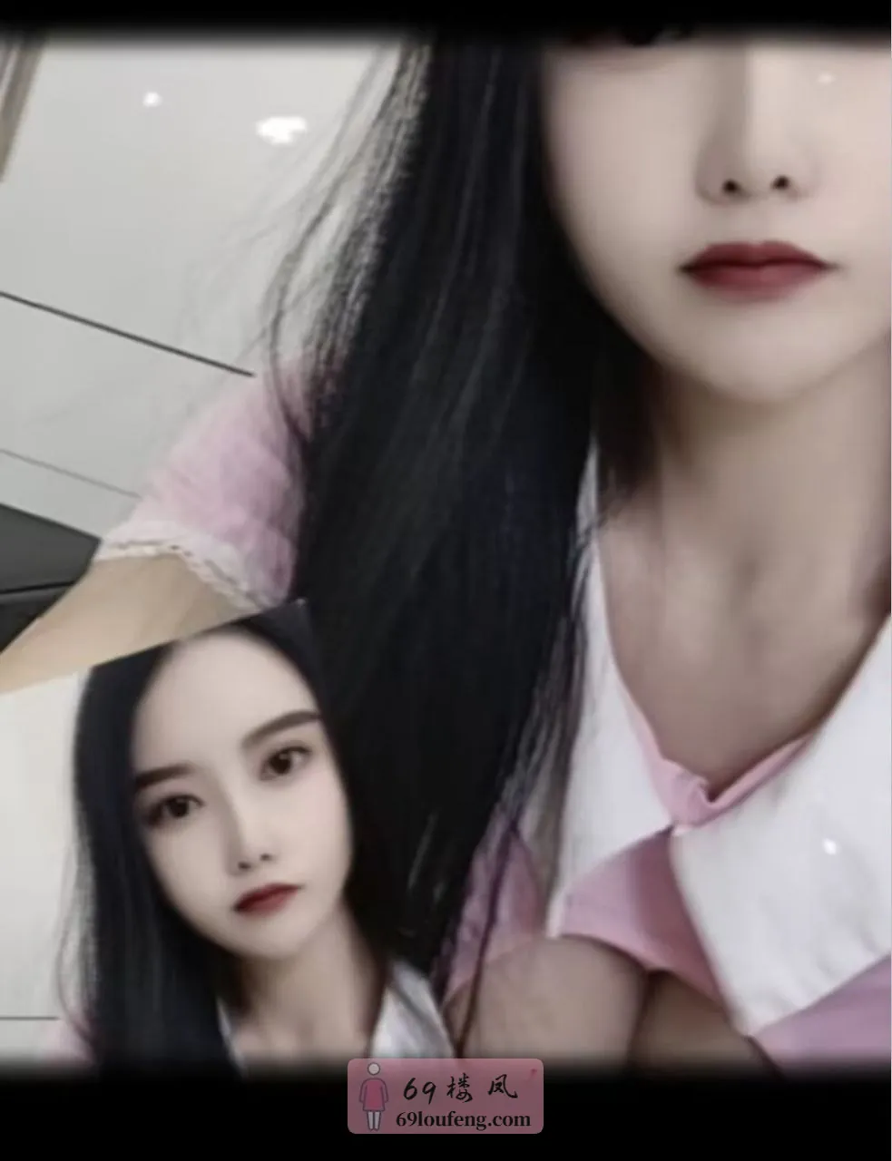 立水桥骚姐姐 - 北京 楼凤实拍第1张