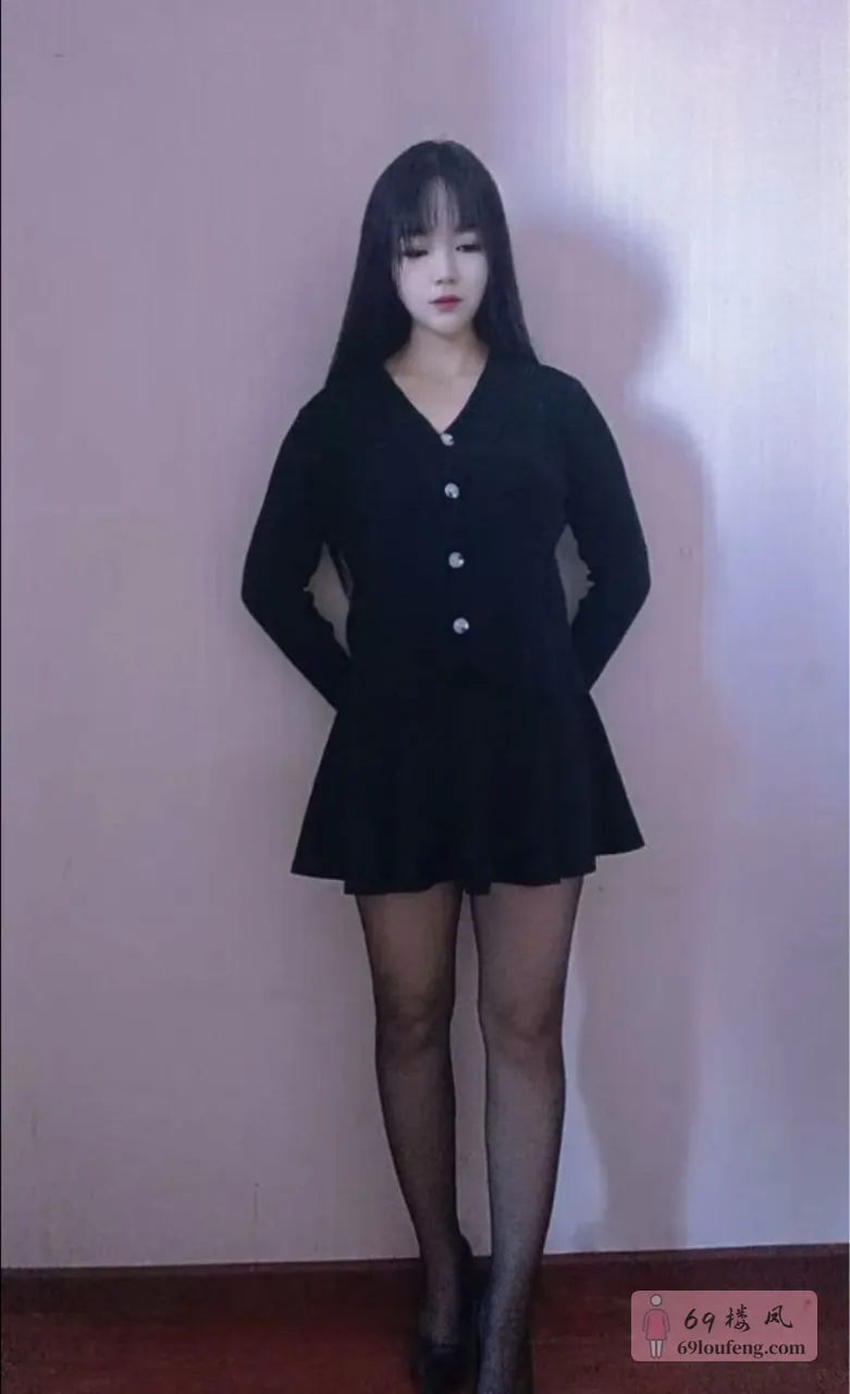 房山长阳菲菲,服务细致,态度良好 - 北京-房山区 楼凤实拍第1张