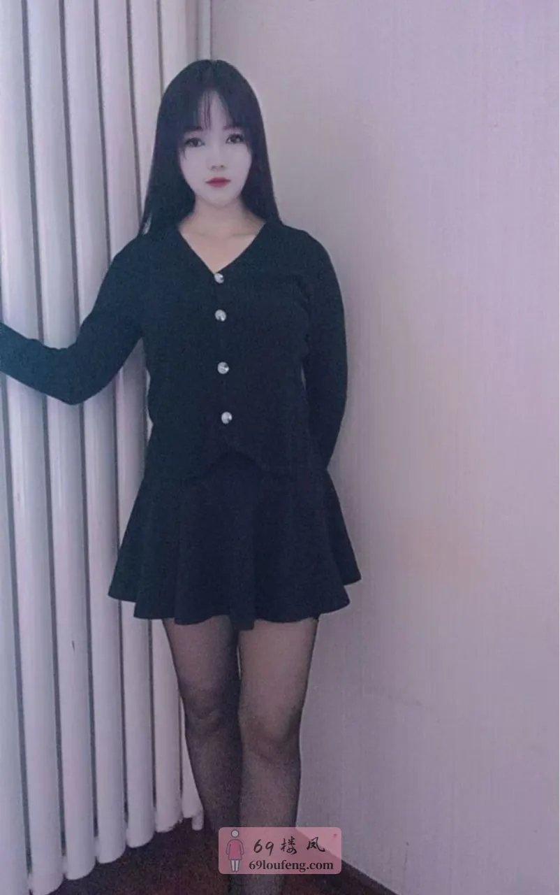 房山长阳菲菲,服务细致,态度良好 - 北京-房山区 楼凤实拍第2张